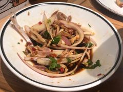 -太二酸菜鱼(宁波来福士店)