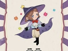 -作幺探案馆·剧本杀实景搜证
