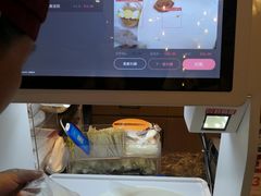-味多美蛋糕(安贞桥东店)