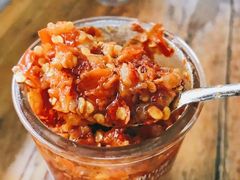 辣椒-宋记海南粉传承老店(人民西路店)