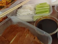 -紫光园(劲松店)