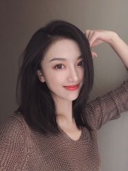 -3AM HAIR SALON染发接发