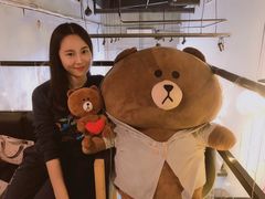 -MIMO CAFE(沙头角店)