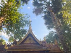 -西双版纳总佛寺