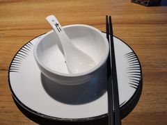 -太二酸菜鱼(SM城市广场店)