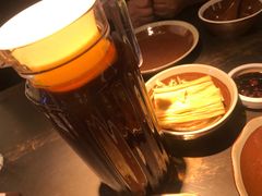 -炉鱼(萧山万象汇店)