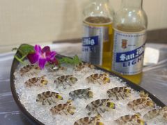 -富来美食(成发大厦店)