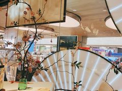 -望湘园·小雅(德基店)