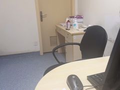 -上海交通大学医学院附属仁济医院(南院)