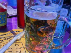 -燥次·烧烤酒场(万象城店)