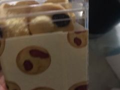 -好利来(朝外店)