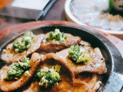 -熊藏居酒屋(kkone店)