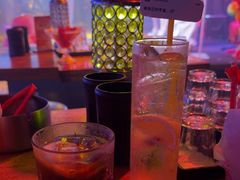 -喜鹊音乐酒馆(西街店)