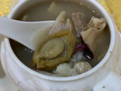 佛跳墙-九大簋家宴(北京路店)