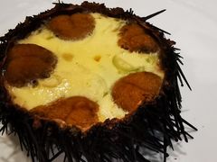 -鱼市酒店(威海水产批发市场店)