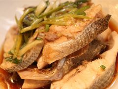 -漳州瑰丽半岛酒店·原素全日制餐厅