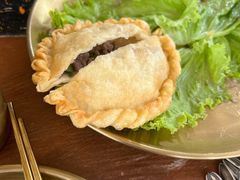 -陀岗美食·云南藏式特色餐厅