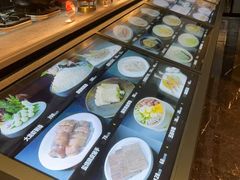 -徐记海鲜(大雁塔|金都店)