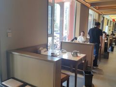 -磁州卤面·邯郸地方菜(复兴区店)