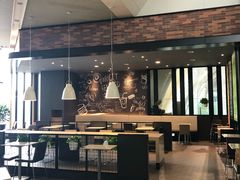 -肯德基(成都双流机场T2店)