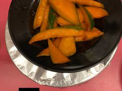 -新加坡Zam Zam餐馆