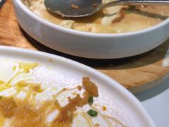 -四道菜·福建菜馆(万家广场店)
