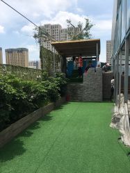 -可可天空农场(东部新城银泰店)