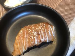 -昊·来了寿司(泡桐树店)
