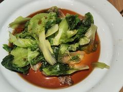 -宏状元现熬粥·京味菜(黄寺大街店)