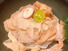 -米乐星世界KTV(汇智国际商业中心店)