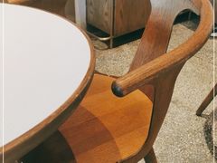 -BAKER&SPICE(环贸店)