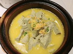 -大鸭梨烤鸭·北京菜(大兴南小街店)