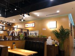 -南小蟹手工點心(三里屯店)