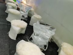 -广州热雪奇迹