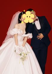 -爱城婚纱摄影·品质严选店