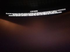 -博纳UA影城(KK Mall IMAX店)