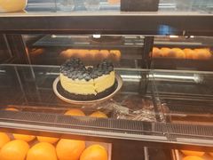 -Wagas沃歌斯(环贸店)