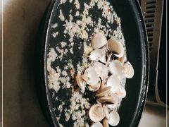 -莞府家宴·东莞菜(市民服务中心店)