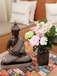 -FineYoga梵音瑜伽·普拉提