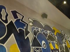 -重庆德庄火锅(太仓万达店)