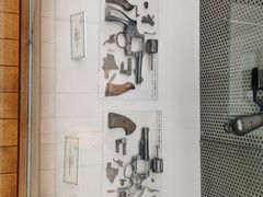 -澳门保安部队博物馆