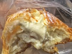 -85度C(广州石牌桥店)