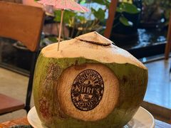-Naughty Nuri’s Phuket