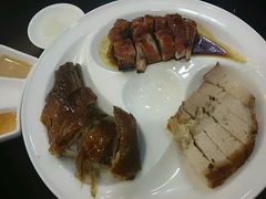 -丽的面家(多宝路店)