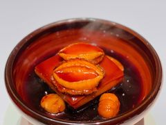 -新荣记(建国门外大街店)