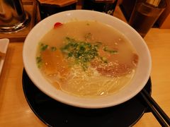 -博多一幸舍(西单大悦城店)