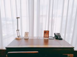 -英芬国际月子中心(岛屿度假月子·洲至奢选香岚店)