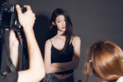 -瞳摄影写真旗舰店