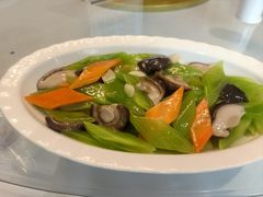 -好妈王饺子(滂江街店)