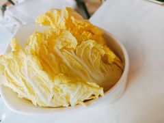 -狐狸爱上椰子鸡(金地广场店)